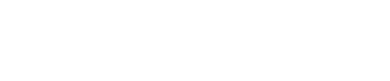 Vitaraka